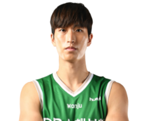 https://img.khitai.com.cn/img/basketball/player/97d4e3637bce3393cedc060b62bbcf2c.png