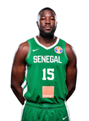 https://img.khitai.com.cn/img/basketball/player/99246508f48d249c5416b62356bc8ddd.png