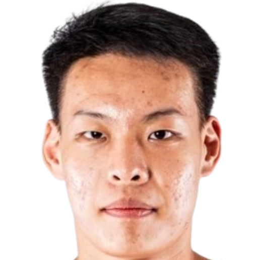 https://img.khitai.com.cn/img/basketball/player/9927b533841f5e7c4cf771b8a4262fb1.png