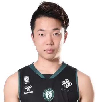 https://img.khitai.com.cn/img/basketball/player/9975d9cd3f4e0f5b3873350d98f84d9d.png