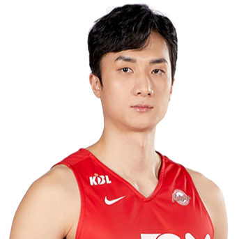 https://img.khitai.com.cn/img/basketball/player/99f396fbe2424f8b2a16e20bbd22f6ab.png