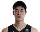 https://img.khitai.com.cn/img/basketball/player/9a07a8d34260389da72ab1abeec65db2.png