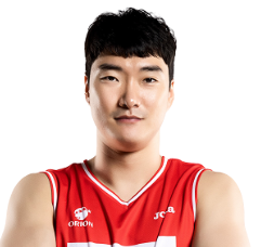 https://img.khitai.com.cn/img/basketball/player/9a21675755347f95d273941e42db5657.png