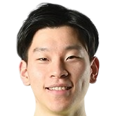 https://img.khitai.com.cn/img/basketball/player/9a713f32157b9896c265b509c42ee299.png