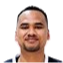 https://img.khitai.com.cn/img/basketball/player/9ae56600dd7117808d3f4ca143f45fed.png