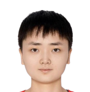 https://img.khitai.com.cn/img/basketball/player/9b897f8a259fdf30bf92ca2c23e6989c.png