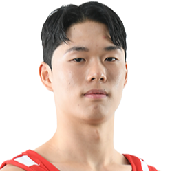 https://img.khitai.com.cn/img/basketball/player/9c06cc51cca6050777c1fc7141b526c7.png