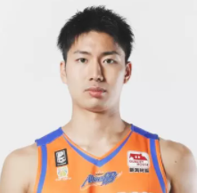 https://img.khitai.com.cn/img/basketball/player/9c0a4c5a0bb4c37af27688c84a60b863.png