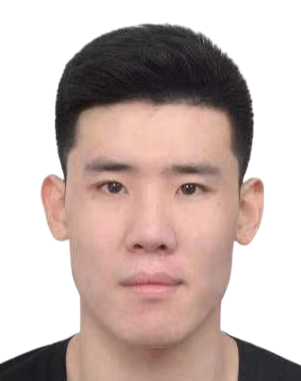 https://img.khitai.com.cn/img/basketball/player/9c2c2c9c9dd68f3b2a062afa8bbe819d.png