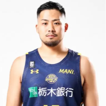 https://img.khitai.com.cn/img/basketball/player/9cd27fce0f41150ef28429d98aa1aa36.png