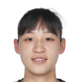 https://img.khitai.com.cn/img/basketball/player/9d1d8ca050d33b52de783669fb26e477.png