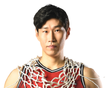 https://img.khitai.com.cn/img/basketball/player/9d639ac18d01258d6090ba30be8cccd5.png