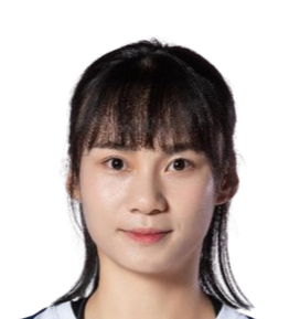 https://img.khitai.com.cn/img/basketball/player/9e27497299f2951e17d163d64df73ae9.png