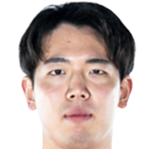 https://img.khitai.com.cn/img/basketball/player/9e31ac5301c48db8d6c2c7432d6c6879.png