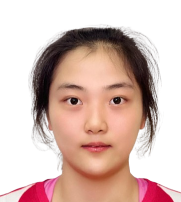 https://img.khitai.com.cn/img/basketball/player/9e642e4176a6864d7a45bb5466c273be.png