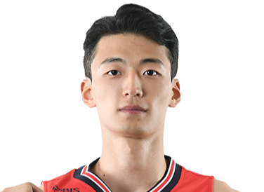 https://img.khitai.com.cn/img/basketball/player/9ea3c4547f7b18d9e126f2f952996b9f.png