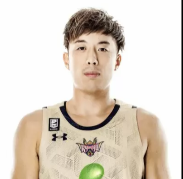 https://img.khitai.com.cn/img/basketball/player/9f9d2819e1db9fdba3c26379c9a7a23c.png