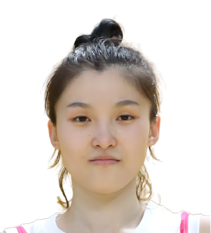 https://img.khitai.com.cn/img/basketball/player/a058d812852d5d54348c44d69b485e72.png