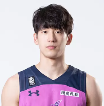 https://img.khitai.com.cn/img/basketball/player/a077e0e1c2f8064ba1144636233bbc56.png