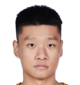 https://img.khitai.com.cn/img/basketball/player/a089d4ebcfd4c7ff814a4e95d9fa5ee0.png