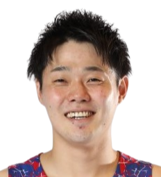 https://img.khitai.com.cn/img/basketball/player/a09080205b7475786346192522dd7173.png