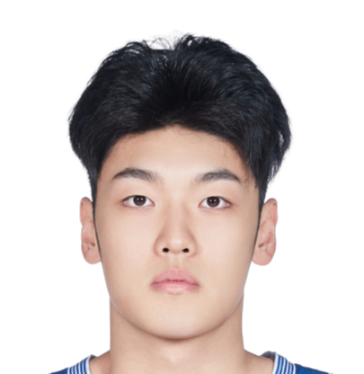 https://img.khitai.com.cn/img/basketball/player/a0c892dc13ddccc19b3128197b681aea.png