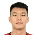 https://img.khitai.com.cn/img/basketball/player/a145374bdaebf7f8fd0b0cc0f23537d0.png