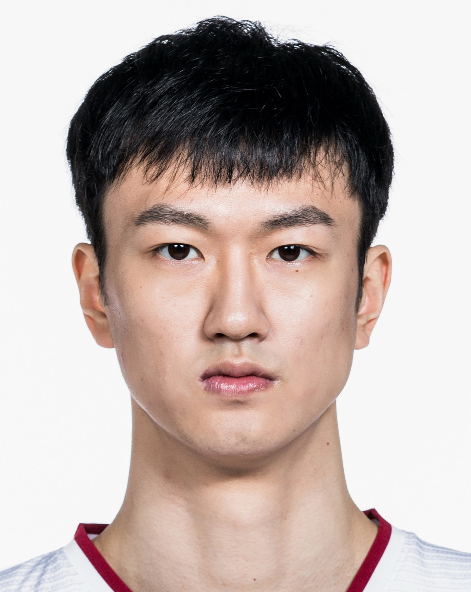 https://img.khitai.com.cn/img/basketball/player/a16bf9e81f10d01fe23030c3314c01a5.jpg