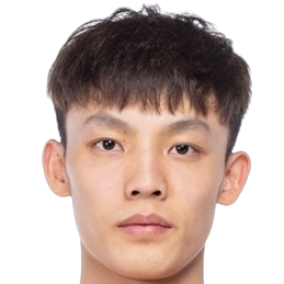 https://img.khitai.com.cn/img/basketball/player/a1f53e22edb58ed1c6c802b2841da679.png