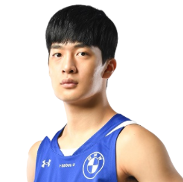 https://img.khitai.com.cn/img/basketball/player/a2401ca0bffd0a76b4d05f0d843faebe.png