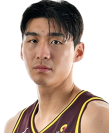 https://img.khitai.com.cn/img/basketball/player/a330fea9a3688d3285105fb4c5328112.png