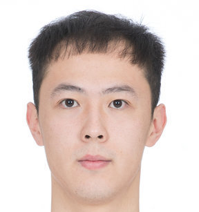 https://img.khitai.com.cn/img/basketball/player/a34f2a8df9d224e84f435da34439df24.png