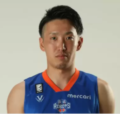 https://img.khitai.com.cn/img/basketball/player/a3e969e626593617fbe4460a47309291.png