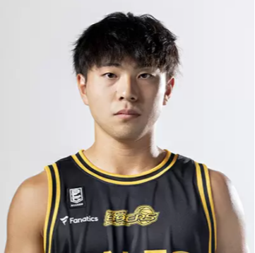 https://img.khitai.com.cn/img/basketball/player/a3ed8a69e0d7547c4bfc4cb20e81abb4.png