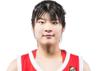 https://img.khitai.com.cn/img/basketball/player/a41871ec627fffa713f50fba9561840c.png