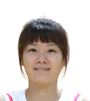 https://img.khitai.com.cn/img/basketball/player/a43e346172564b937b84235d60983f87.png