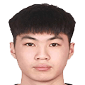 https://img.khitai.com.cn/img/basketball/player/a476e4fa1758751e5587305da35688ab.png