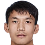 https://img.khitai.com.cn/img/basketball/player/a4fb73d06d581b38ad1dc9132345df39.png