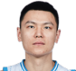 https://img.khitai.com.cn/img/basketball/player/a5869a4344bc5d344d9c1b583f0b2986.png