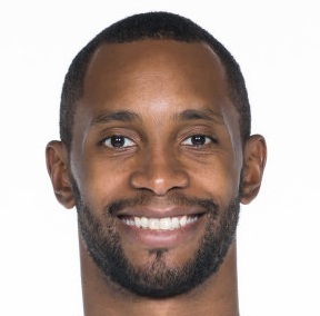 https://img.khitai.com.cn/img/basketball/player/a64f9d4deb2a702bbf3a975815907122.png