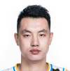 https://img.khitai.com.cn/img/basketball/player/a68d1b26dd02c8588a23efb1d3be0e8b.jpg