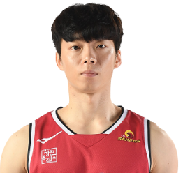 https://img.khitai.com.cn/img/basketball/player/a6db93f62887253dd8e9eca04665da3d.png