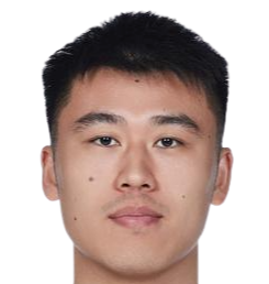 https://img.khitai.com.cn/img/basketball/player/a71cef8455b2f49e4c39a46d2a76e491.png