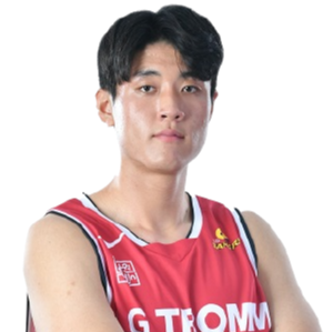 https://img.khitai.com.cn/img/basketball/player/a83e1ef3a04a658356029ab5414b082c.png