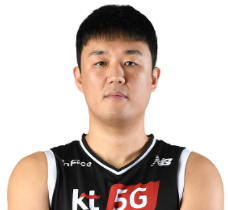 https://img.khitai.com.cn/img/basketball/player/a8433e885826fd44b3826433d0a59861.png