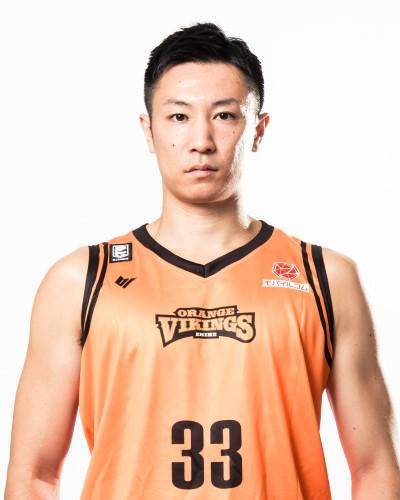 https://img.khitai.com.cn/img/basketball/player/a856cb84d0b51a4cbf8a2dd0eb998b4c.png