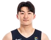 https://img.khitai.com.cn/img/basketball/player/a9d08474d9608d26ae98d809f374c75a.png