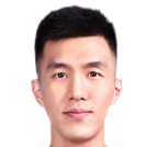 https://img.khitai.com.cn/img/basketball/player/aa36b8d8ae4b6ce378f1977eb0fa97a1.png