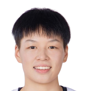 https://img.khitai.com.cn/img/basketball/player/aaa81dd62945859404fcd68a2bb9da5a.png