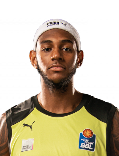 https://img.khitai.com.cn/img/basketball/player/aaaacf4307256865978b099f9faa2db8.png